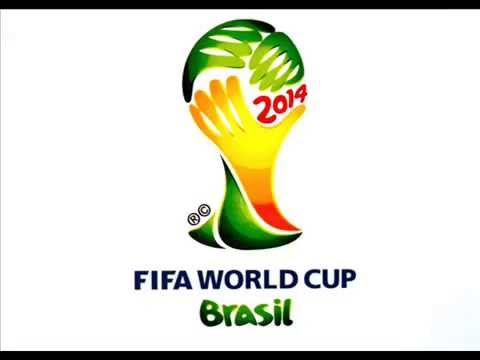 Videoclip de We Are One (Ole Ola) [The Official 2014 FIFA World Cup Song] (feat. Jennifer Lopez & Claudia Leitte) — Pitbull