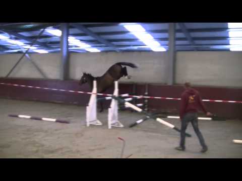 59 Jazz de Semilly K Z