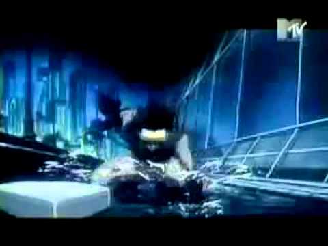 Wamdue Project  King of my Castle