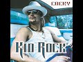 Kid Rock - WCSR (feat. Snoop Dogg) (Clean)