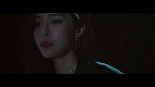 Heize- Knock Sir ( Remix Short)