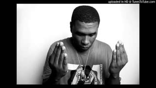 Jay Z   We Made It CDQ Feat  Jay Electronica