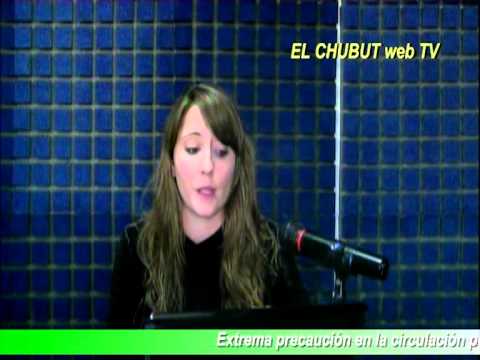 Resumen 18 de Julio de 2013