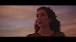 Lucky Charm Music Video