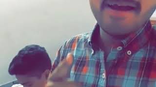 Roti song by- simar dullat &amp; prince dullat(dullat brothers)