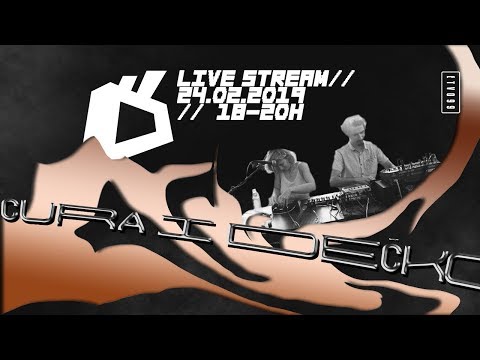 EducationTV099_ Cura i Dečko