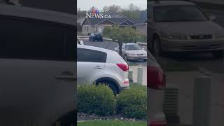 Video thumbnail image