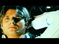 Tere Bin Delhi Heights Whatsapp Status Video