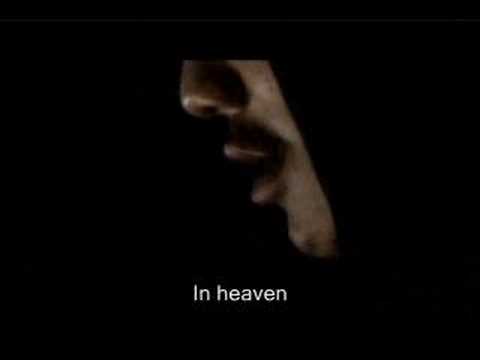 Ib Xyoos - HTR (Correct Eng. Subtitles)