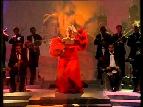 Seda Sayan - Git Yoluna