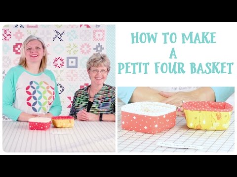 download lagu mp3 mp4 Petit Four Cake Boxes, download lagu Petit Four Cake Boxes gratis, unduh video klip Petit Four Cake Boxes