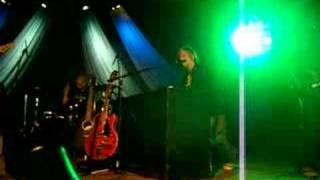 The Afters singing &quot;Love Will Make You Beautiful&quot;