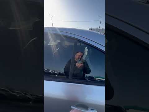 фото skoda octavia i (a4) рестайлинг 0