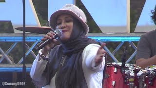 Download lagu Rida Sita Dewi - Kusadari @ Prambanan Jazz 2019 [HD] mp3