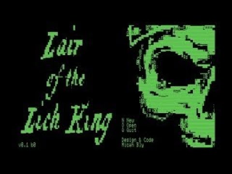 Foenix Dev Update #4 - October 18, 2022