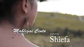 Download lagu Mahligai Cinto Voc : Syifa Maulina mp3