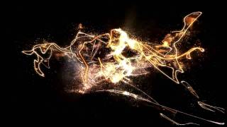 Assembly 2011 | SPIN (Andromeda Software Development)