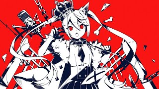 ~ (1) - 【ニャンちゅうの本気】「ルマ」歌ってみた ver.鬱