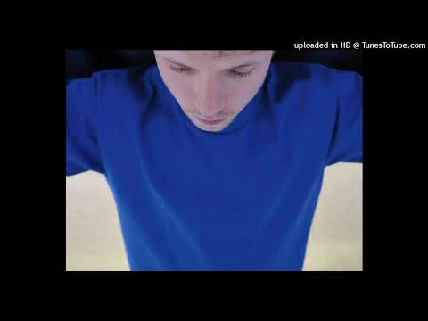 Corbin - Nowhere (Unrelesed)