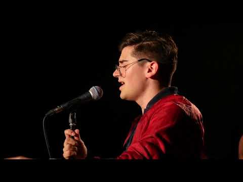 Million reasons spot