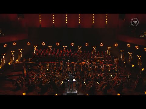 FMF 2022 | Jan A.P. Kaczmarek | Where Is Mr. Barrie? z filmu "Marzyciel"