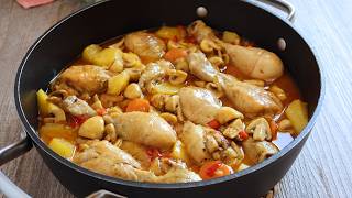 Thumbnail del capítulo