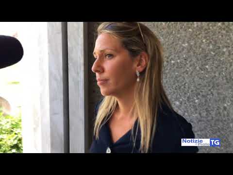 2018-07-28 PRATO - VIOLENZA SESSUALE SU BIMBA, IL PRETE,  HO SBAGLIATO