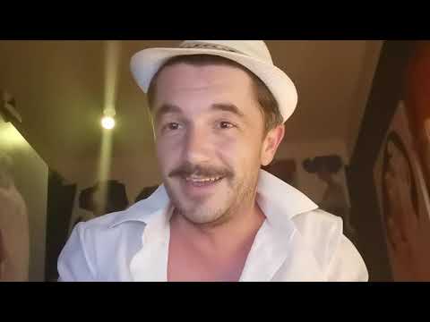 Ti si mi u krvi - Marko Šošić feat. Zdravko Čolić