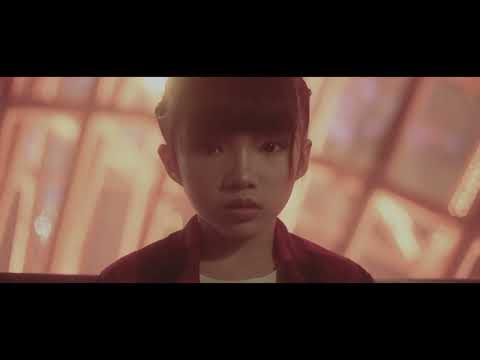 Ryan Shepherd feat. Georgi Kay - Waste My Love (Official Music Video)