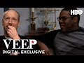 Veep: The Great Veep Debate 2 - Prom Date | HBO