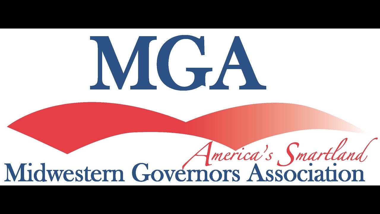 Watch the webinar on YouTube - FERC ANOPR and What it Means for the Midwest