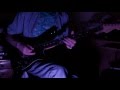 16 Journey - Forever In Blue (Guitar cover)