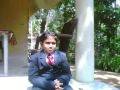 Sundari Kutti