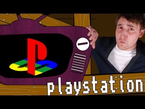 Sheltered Playstation 4