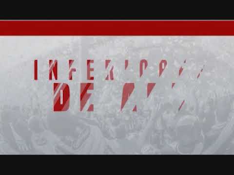 📹 El resumen de lo que dejó la jornada de Inferiores de AFA ante Olimpo el pasado fin de semana ⚽️