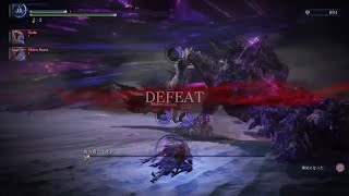 #ﾅｲﾄﾚｲﾝ　#参加型　これは勝ちでよくね？