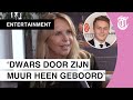 Linda de Mol onthult bizar appje van zoon