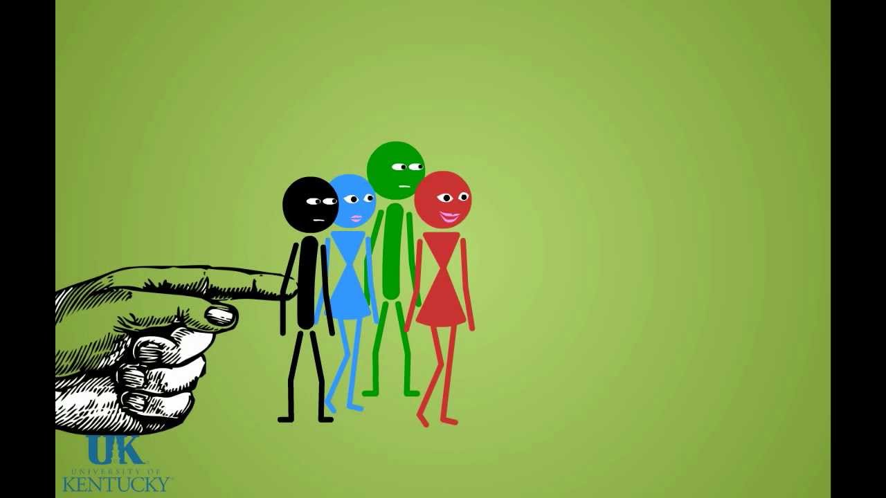 SLA 101: Introduction to Assessment - Lesson 1