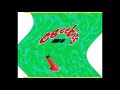 How Good I Made Feels Dizzy On VideoPad