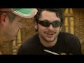 Hardy Bucks S01 E03 King Of The Town RTE Series