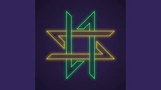 Danny Romero - Bandida (Cover Audio) ft. Maluma