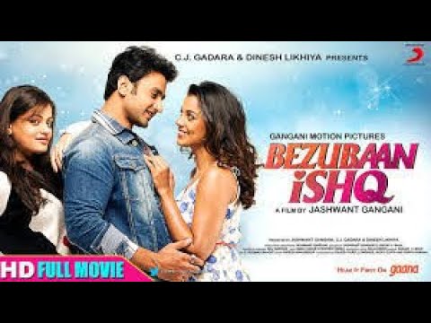 Teri Masumiyat Full Video - Bezubaan Ishq|Mugdha,Sneha,Nishant|Altamash Faridi