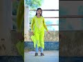 Dance Song Love