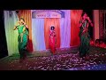 रडू नको बाळा मी‌ पाण्याला जाते सॉंग ️ Wa