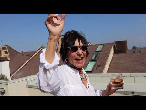 The Gooms -- "Ska Ska Blah Blah" (super lame censored video)