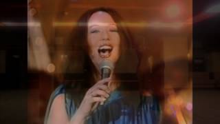 V.Getarix - If I Can't Have You (Remix)