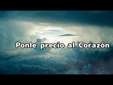 Cuánto vale - Yandel - Lenier