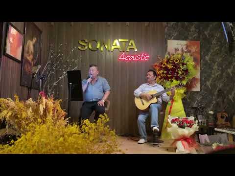 DẠ KHÚC- SERENADE- PHẠM DUY