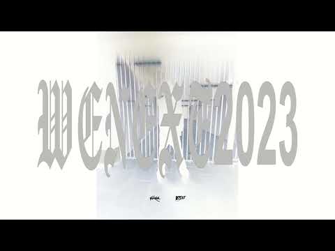 Wenext + Xad = Codeine Sofa / Produced by Alb / Visualizer by @preussuniverse