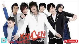 Download lagu Kangen Band - Kau Tipu Aku mp3